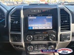 2019 F-250 Super Duty Thumbnail 17