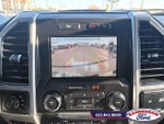 2019 F-250 Super Duty Thumbnail 18