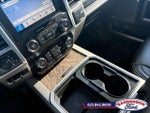2019 F-250 Super Duty Thumbnail 19