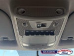 2019 F-250 Super Duty Thumbnail 20