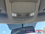 2019 F-250 Super Duty Thumbnail 21