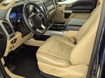 2019 F-250 Super Duty Thumbnail 3