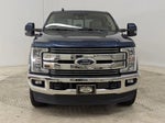 2019 F-250 Super Duty Thumbnail 4