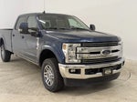 2019 F-250 Super Duty Thumbnail 5