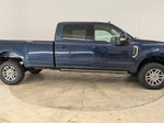 2019 F-250 Super Duty Thumbnail 6