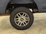 2019 F-250 Super Duty Thumbnail 9