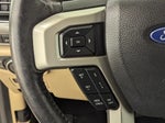 2019 F-250 Super Duty Thumbnail 13