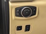 2019 F-250 Super Duty Thumbnail 14