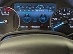 2019 F-250 Super Duty Thumbnail 15