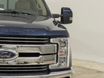 2019 F-250 Super Duty Thumbnail 17