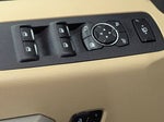 2019 F-250 Super Duty Thumbnail 20