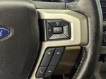 2019 F-250 Super Duty Thumbnail 23