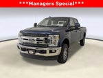 2019 F-250 Super Duty Thumbnail 30
