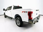 2019 F-250 Super Duty Thumbnail 4