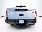 2019 F-250 Super Duty Thumbnail 5