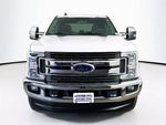 2019 F-250 Super Duty Thumbnail 6