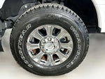 2019 F-250 Super Duty Thumbnail 8