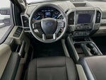 2019 F-250 Super Duty Thumbnail 10