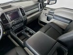 2019 F-250 Super Duty Thumbnail 11