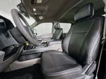 2019 F-250 Super Duty Thumbnail 12
