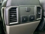 2019 F-250 Super Duty Thumbnail 13