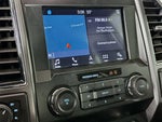 2019 F-250 Super Duty Thumbnail 17
