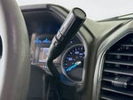 2019 F-250 Super Duty Thumbnail 19