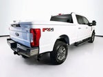 2019 F-250 Super Duty Thumbnail 24