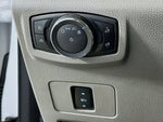 2019 F-250 Super Duty Thumbnail 26