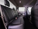2019 F-250 Super Duty Thumbnail 31