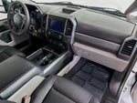2019 F-250 Super Duty Thumbnail 32