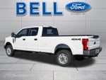 2019 F-250 Super Duty Thumbnail 6