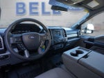 2019 F-250 Super Duty Thumbnail 11
