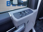 2019 F-250 Super Duty Thumbnail 16