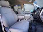 2019 F-250 Super Duty Thumbnail 28