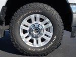 2019 F-250 Super Duty Thumbnail 38