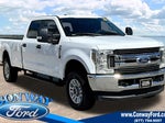2019 F-250 Super Duty Thumbnail 1