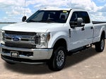 2019 F-250 Super Duty Thumbnail 2