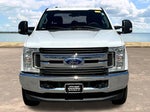 2019 F-250 Super Duty Thumbnail 4