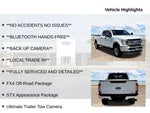 2019 F-250 Super Duty Thumbnail 5