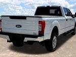 2019 F-250 Super Duty Thumbnail 6
