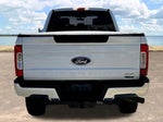 2019 F-250 Super Duty Thumbnail 7
