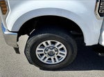 2019 F-250 Super Duty Thumbnail 8