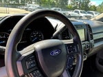 2019 F-250 Super Duty Thumbnail 9