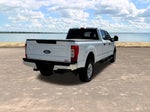 2019 F-250 Super Duty Thumbnail 10