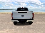 2019 F-250 Super Duty Thumbnail 11