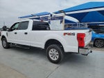2020 F-250 Super Duty Thumbnail 2