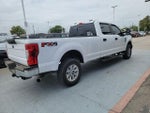 2020 F-250 Super Duty Thumbnail 3