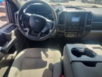 2020 F-250 Super Duty Thumbnail 6