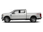 2020 F-250 Super Duty Thumbnail 2